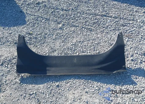 2008 Toyota Camry Se V6 из США, поврежденный, VIN 4T1BK46K98U563390